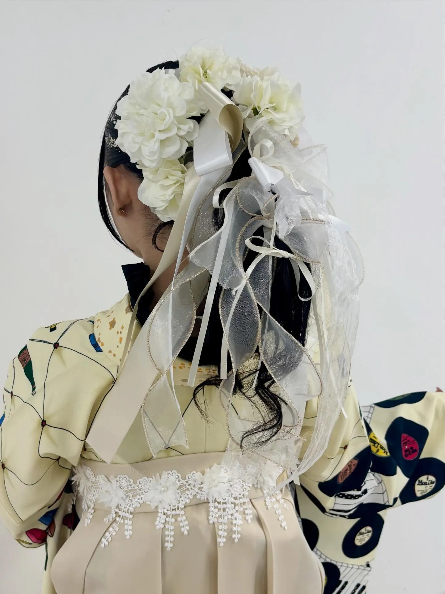 東海北信越美容研修会にて