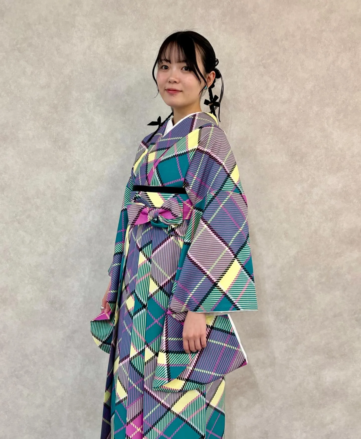 明日から卒業式シーズン突入ですね!